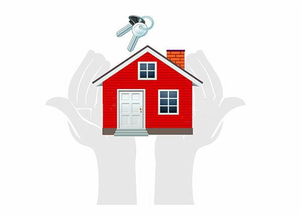 開封房地產(chǎn)經(jīng)紀(jì)人考證指南 學(xué)思教育助力職業(yè)發(fā)展