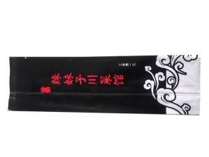 餐巾紙廠家直銷優(yōu)勢凸顯 河南省金豫鑫衛(wèi)生用品加工廠一站式采購方案