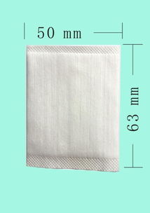 湖北崇陽(yáng)美爾衛(wèi)生用品廠 優(yōu)質(zhì)衛(wèi)生材料與化妝棉的專業(yè)制造